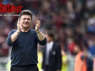 Serie A, panchine calde: Mazzarri tra le (poche) certezze, Gasp resta a Bergamo