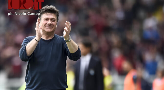 Mazzarri conquista l’Europa: è nella Top 20 dei miglior allenatori
