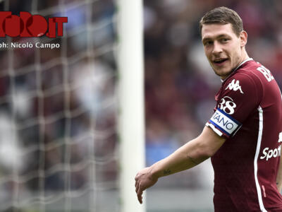 Torino, il monte ingaggi 2018/2019: Belotti il più pagato, poi Sirigu e Zaza