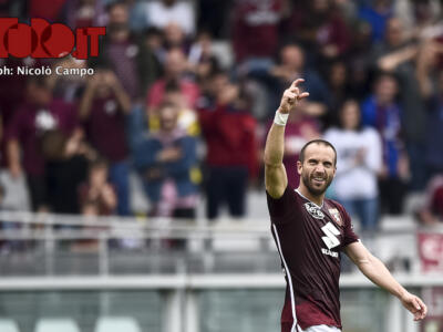 Toro, dopo Izzo e Lyanco si lavora per il rinnovo di De Silvestri