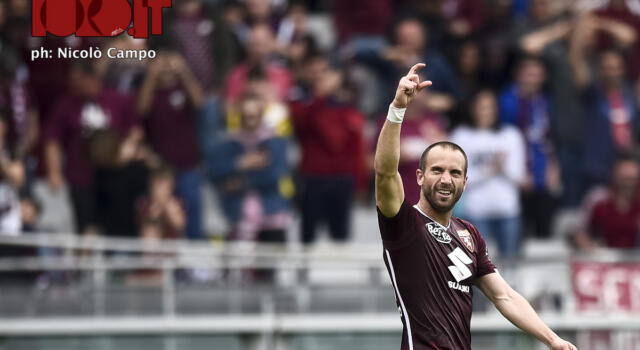 Toro, dopo Izzo e Lyanco si lavora per il rinnovo di De Silvestri