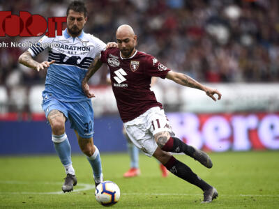 Zaza ha perso la Nazionale: per il futuro al Toro serve una riflessione