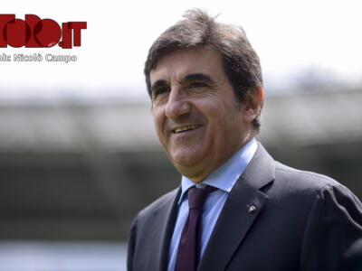 Cairo e il Torino premiati da Football Leader per il Financial Fair Play