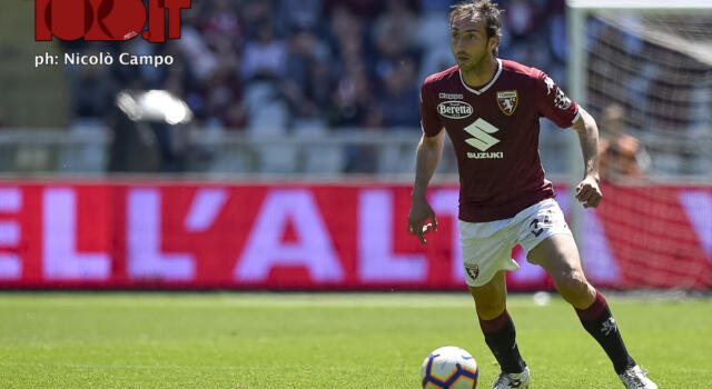 Moretti: dopo la Lazio il rinnovo o scarpette al chiodo