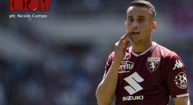 Giudice Sportivo: Lazio senza Correa, Berenguer entra in diffida