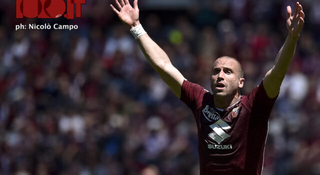 Maturità e prestazioni al top: per De Silvestri un altro finale in crescendo