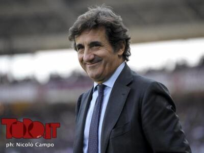 Verdi la ciliegina: e che buona sarebbe la torta con Nkoulou…