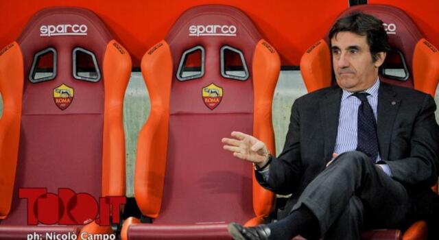 Torino e Roma aspettano l’Uefa: il caso Milan paralizza tre squadre