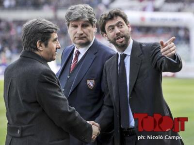 Super Champions, Cairo: “Non è tempo per la diplomazia, siamo in guerra”