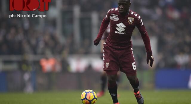 Calciomercato Serie A/  Acquah vicino al rientro in Italia