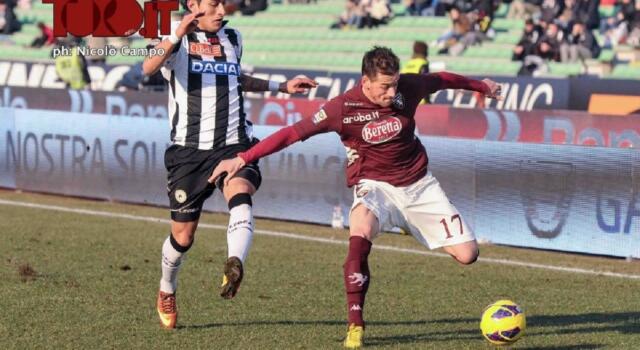 Pereyra, trattativa più complicata: ma l’Europa potrebbe aiutare