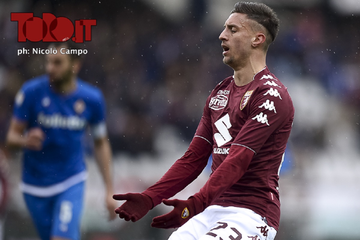 Barreca Calciomercato