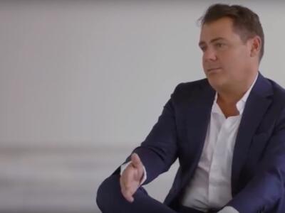 Alessandro Proto arrestato per truffa a una disabile: nel 2011 voleva acquistare il Toro