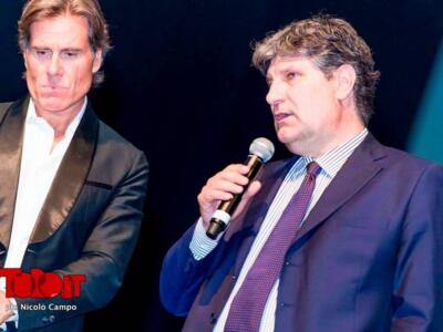 Comi: “Cairo ci stupirà. L’Europa al posto del Milan? Noi siamo pronti”