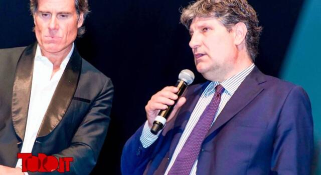 Comi: “Cairo ci stupirà. L’Europa al posto del Milan? Noi siamo pronti”