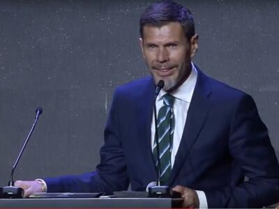 Milan, ufficiale Boban: è l’uomo per trattare con l’Uefa