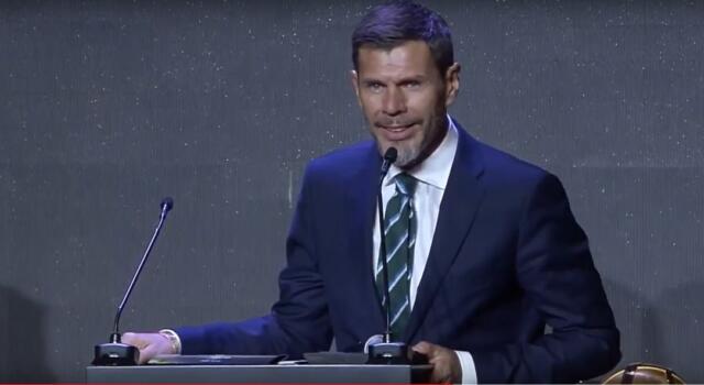 Milan, mercato già nel vivo. Per il Toro può essere un segnale positivo