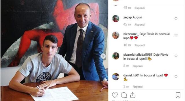 Torino, Bucri e Greco hanno firmato: contratti già depositati