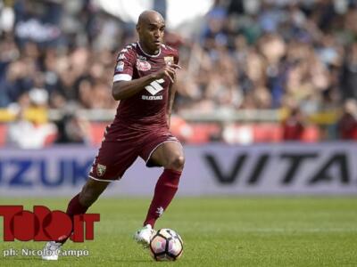 Carlao non rinnova, Ljajic ceduto: ma il Toro libera solo un posto da extracomunitario