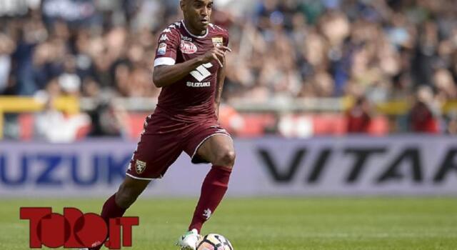 Carlao non rinnova, Ljajic ceduto: ma il Toro libera solo un posto da extracomunitario