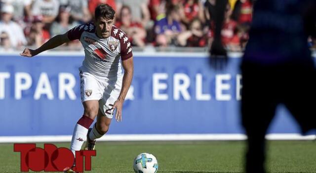 Avelar annuncia: “Ho firmato il pre-contratto con il Corinthians”. Al Toro circa 2 milioni