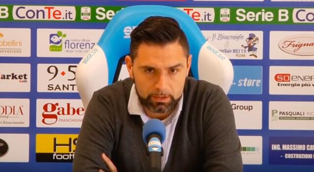 Ds Torino: Vagnati si toglie dalla corsa, rinnova con la Spal