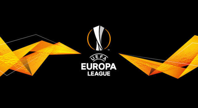 Europa League: ai playoff sarà Torino-Wolverhampton, gli inglesi vincono 4-0 anche al ritorno