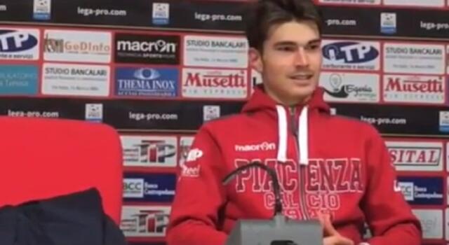 Torino, per Segre sondaggio dell’Ascoli