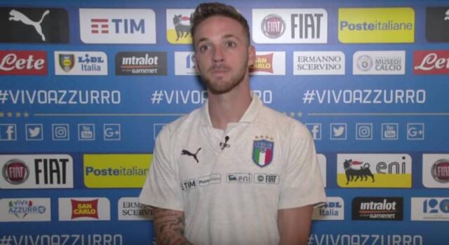 Calciomercato Serie A / Lazzari alla Lazio: a lungo è stato obiettivo del Toro