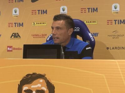 Brambilla: “Il Toro non muore mai”