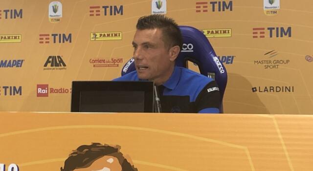 Brambilla: “Il Toro non muore mai”