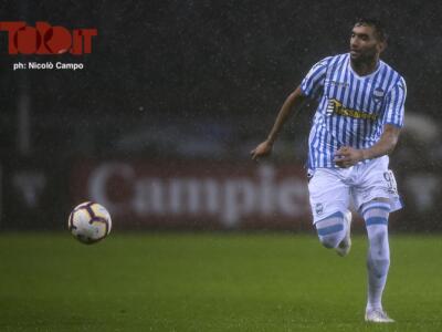 Murru e Fares le alternative a Laxalt e Rui: Toro, i nomi per la fascia