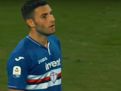 Torino, idea Murru per la fascia sinistra: avviati i contatti