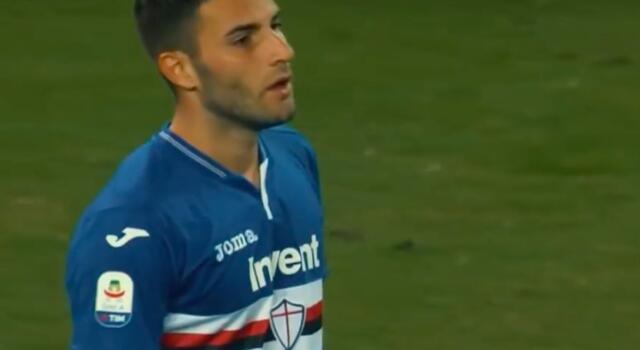 Murru o Laxalt: le priorità per la fascia sinistra