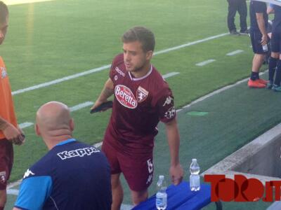 De Angelis, è ora del salto di qualità: Bava in cerca della sua prossima destinazione