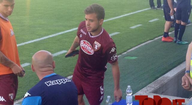 De Angelis, è ora del salto di qualità: Bava in cerca della sua prossima destinazione