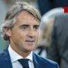 Mancini è il nuovo ct della Nazionale: è UFFICIALE