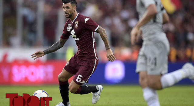 Soriano bocciato, Lyanco e Edera rimandati