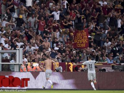 Roma, UFFICIALE: Paulo Fonseca è il nuovo allenatore