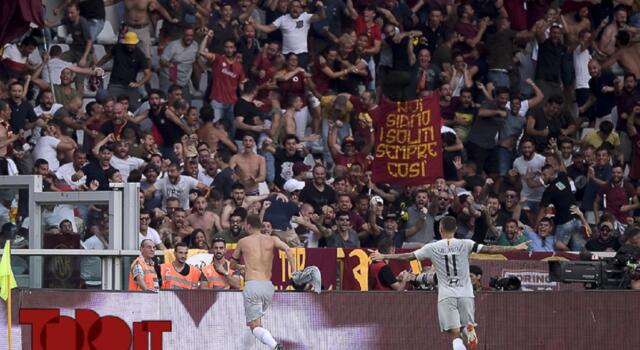 Roma, UFFICIALE: Paulo Fonseca è il nuovo allenatore