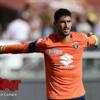 Ichazo: “Torino? Un’esperienza che porterò sempre nel cuore”