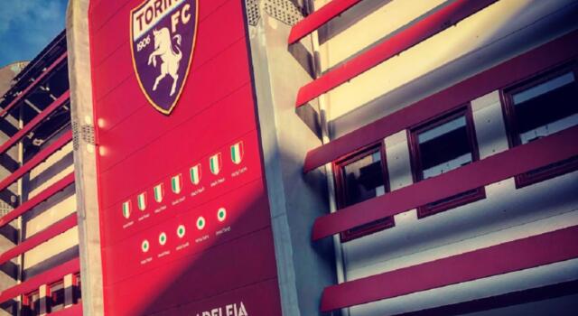 Toro, scatta il raduno: appuntamento al Fila per squadra e tifosi