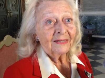 Egri Erbstein e il Grande Torino omaggiati a Budapest