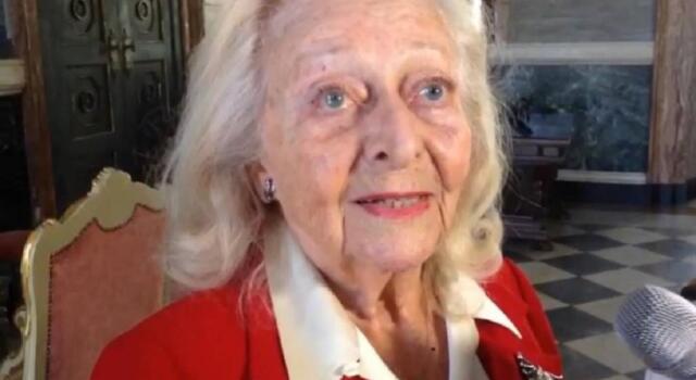 Egri Erbstein e il Grande Torino omaggiati a Budapest