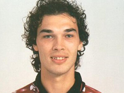 Toro, ricordi Sandor? La meteora granata del Debrecen