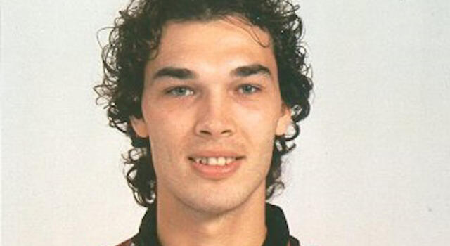 Toro, ricordi Sandor? La meteora granata del Debrecen