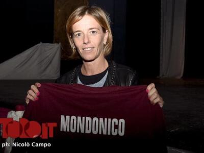 A Clara Mondonico il premio “Piero Gasco 2019”