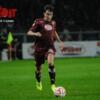 Bologna, UFFICIALE: Darmian è un nuovo calciatore rossoblù