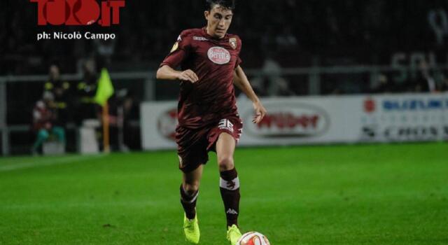 L’Inter vola con i terzini made in Toro, Bonazzoli sogna il gol a San Siro