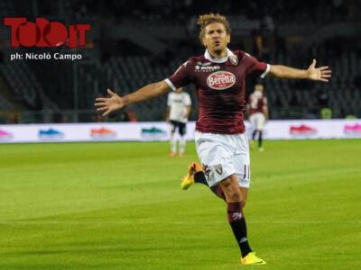 Cerci, è braccio di ferro con la Salernitana: chiesti 2 milioni di euro a Lotito